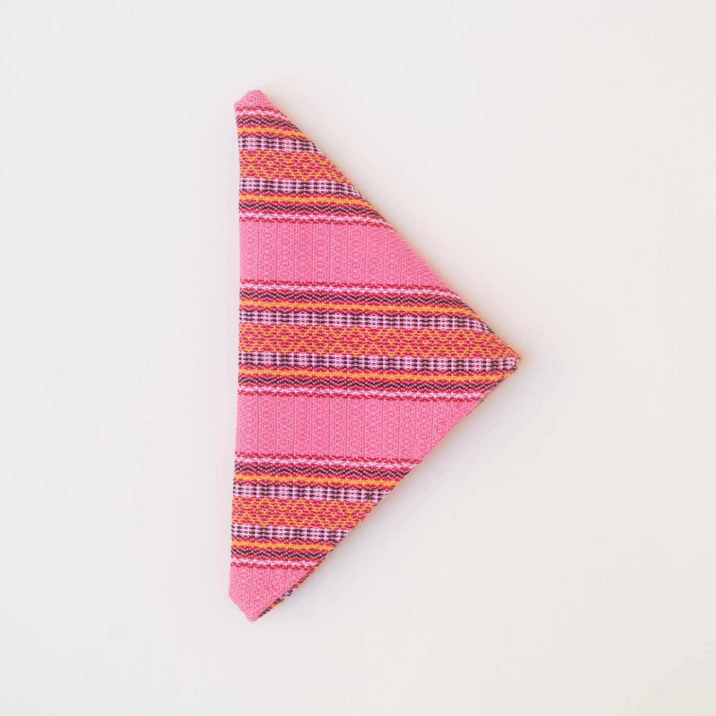 Nilaktob Inammata Bandana - Pink