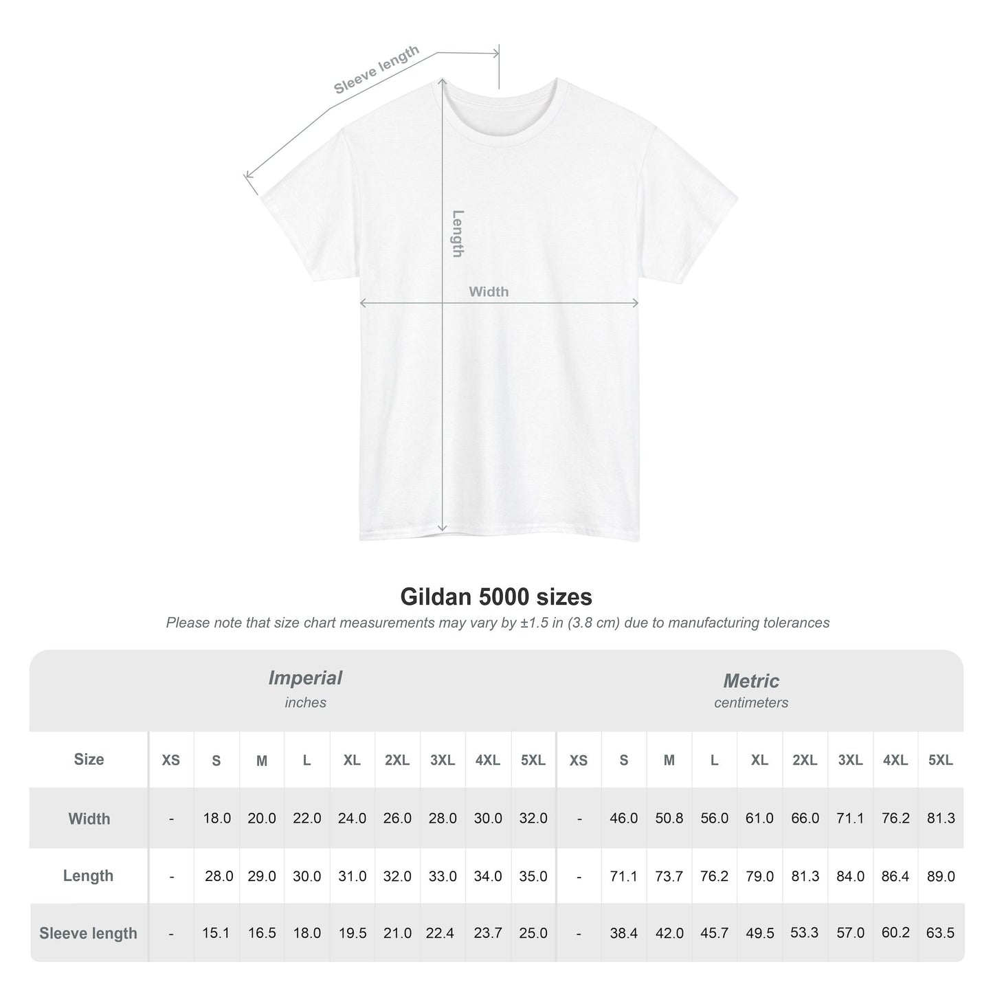 MOTHER LANDS Tee - Red KALINGA