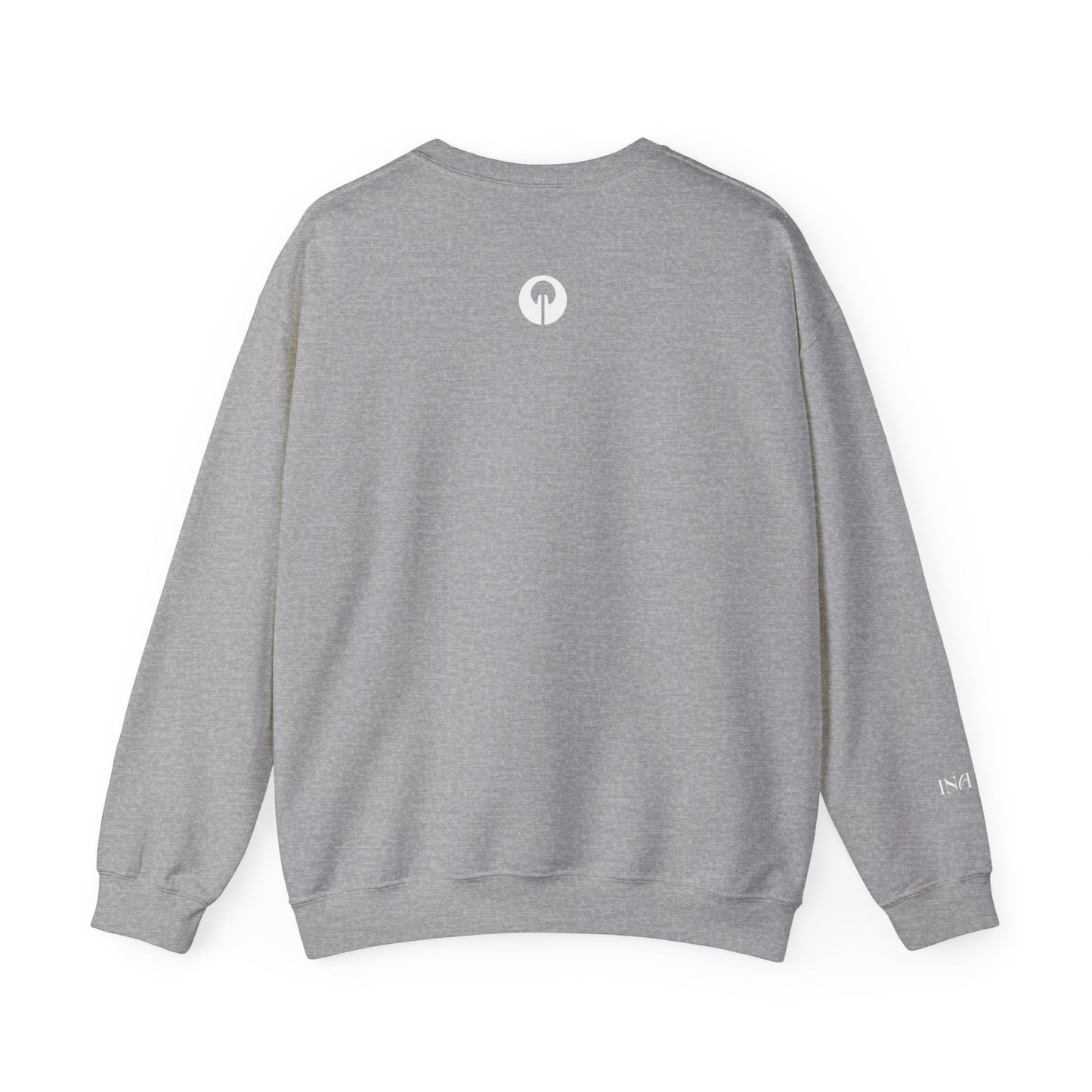 IGOROT Unisex Heavy Blend™ Crewneck Sweatshirt