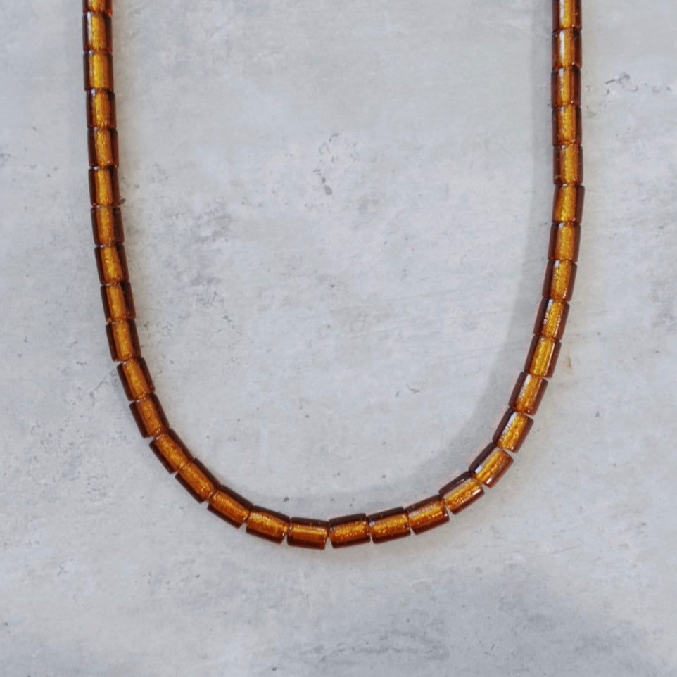 Pangao Necklace
