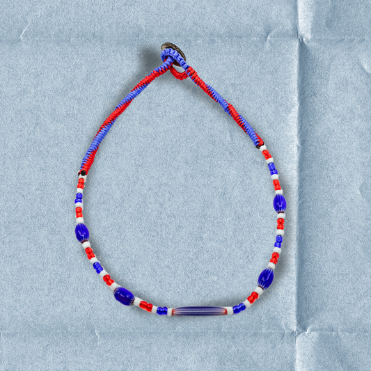 Bongol Necklace 3