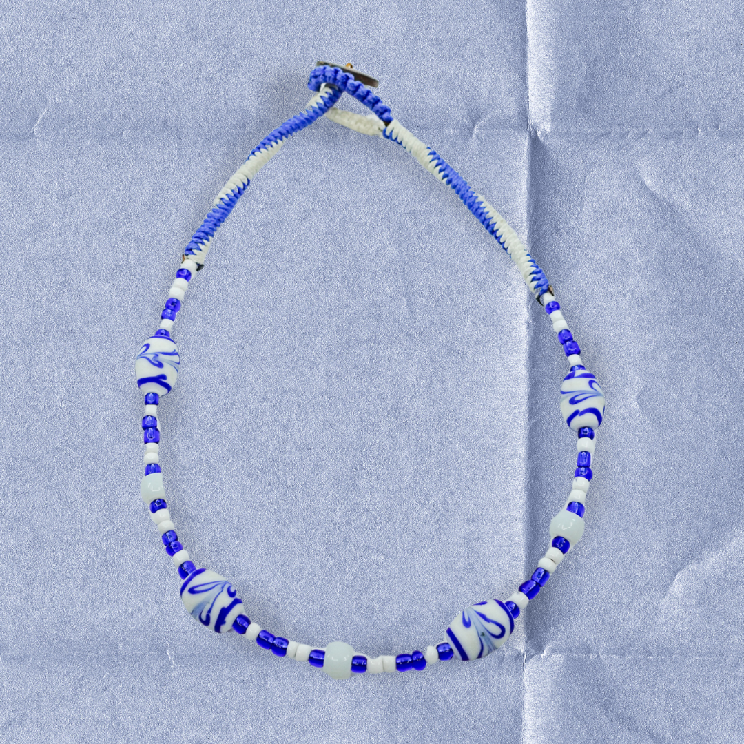 Bongol Necklace 5