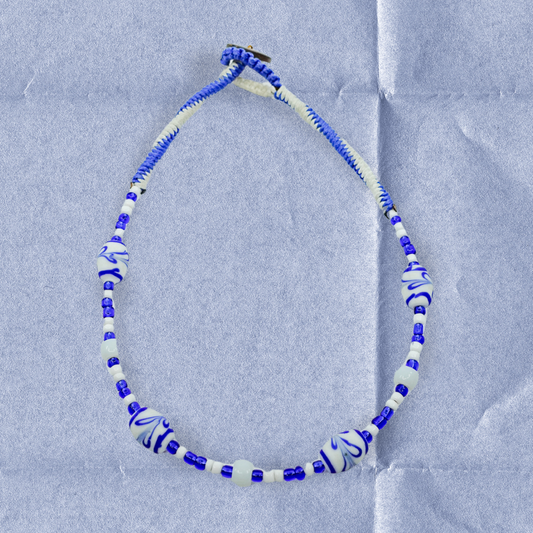 Bongol Necklace 5