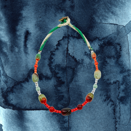 Bongol Necklace 7
