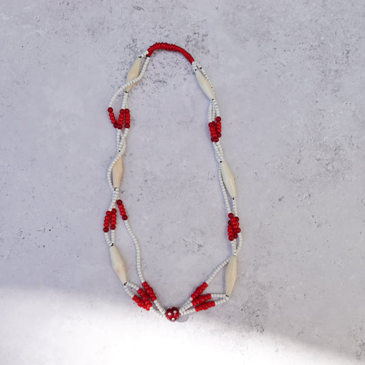 Baynges - 3 Strand