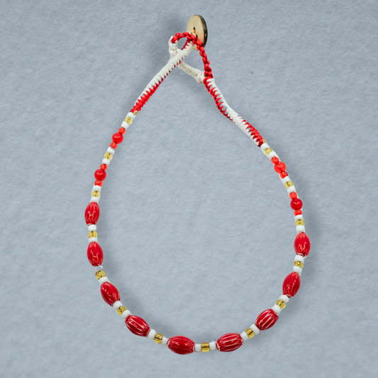Bongol Necklace 1