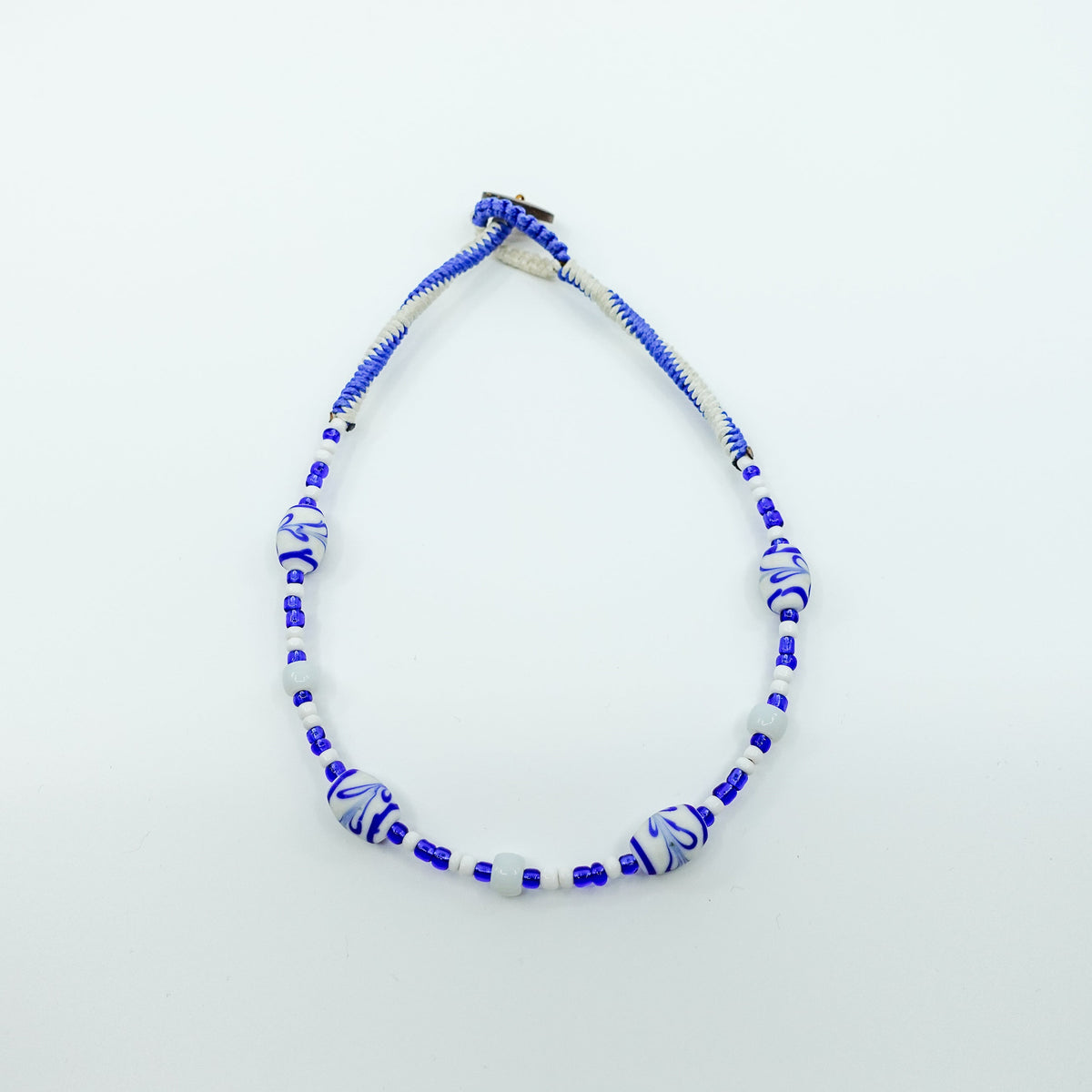 Bongol Necklace 5