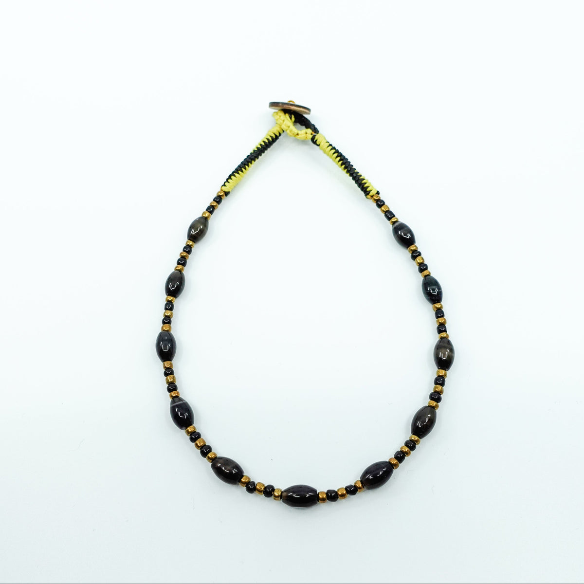 Bongol Necklace 8