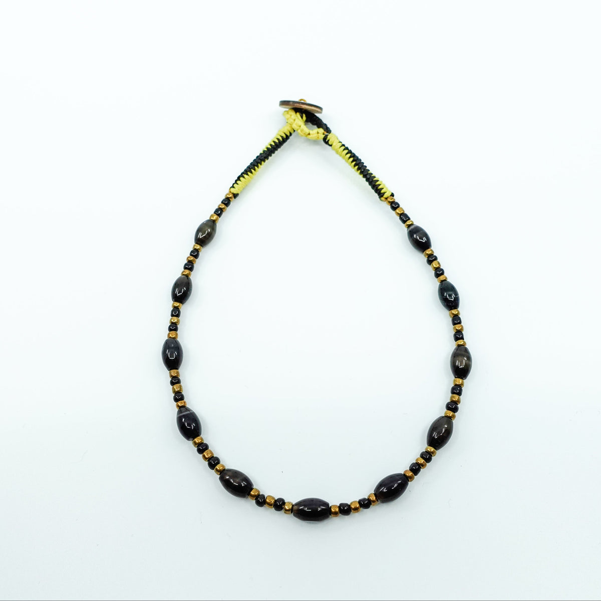 Bongol Necklace 8