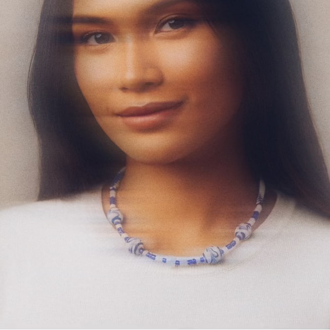Bongol Necklace 5